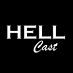 Hellcast United States