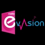 Radio Evasion United States