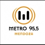 Metro Mendoza Argentina, Mendoza