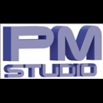 Pm Studio Ecuador