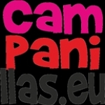 Campanillas Web Radio Spain