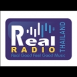 Real Radio Thailand Thailand