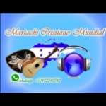 Mariachi Cristiano Mundial Mexico
