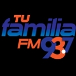 Tu Familia FM WA, Centralia