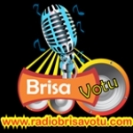 Radio Brisa Votu Brazil