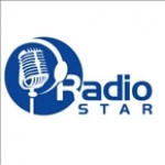 Radio Star Finland