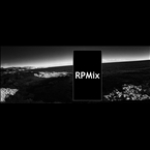 RPMIX France