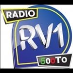 RV1 500TO Italy