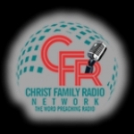 CF Radio Network United States