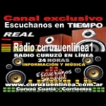 Radio Curuzuenlinea1 Argentina