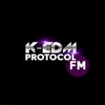 K-EDM PROTOCOL FM Netherlands