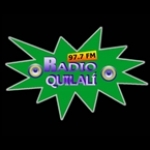 Radio Quilali Nicaragua