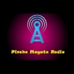 Pinche Mayate Radio United States