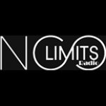No Limits Radio Canada