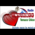 Radio Ensueños on line Chile