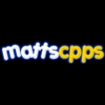 Matt's CPPS Radio United States