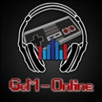 GoM-Online Chile