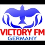 Victory FM Germany