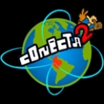 Conecta2 Colombia Colombia