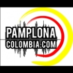 Pamplona Colombia radio Colombia