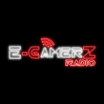 E-GamerZ Radio France