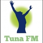 Tuna FM Uruguay
