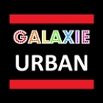 Galaxie Urban France