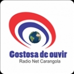 Rádio Net carangola Brazil