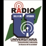 Radio Universitaria Panama, chiriqui