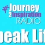 WJTI 'Journey to Inspiration' Radio United States