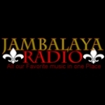 Jambalaya Radio United States