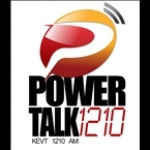 Power Talk 1210 AZ, Sahuarita