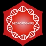 Positively Bedfordshire United Kingdom