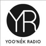 Yoo'nék Radio United Kingdom