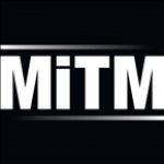 MiTM - All Things House United Kingdom