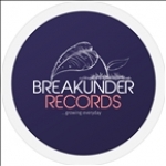 Break Under Records United Kingdom
