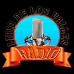 Radio Lirios de los Valles United States