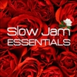 Slow Jam Essentials United Kingdom