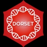 Positively Dorset United Kingdom