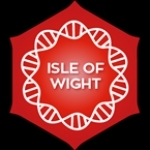 Positively Isle Of Wight United Kingdom