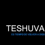 Radio Teshuva Uruguay, Montevideo