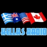 Hellas Radio United States