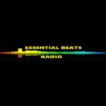 Essential Beats Radio United Kingdom