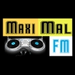 Maximal FM Germany