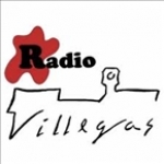 Radio Villegas Spain