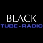 Black Tube Radio Chile