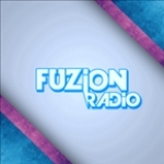 Fuzion Radio France