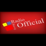 Radio Bocsig Official Romania