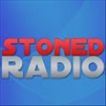 Stoned Radio France