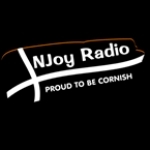NJoy Radio United Kingdom, Falmouth